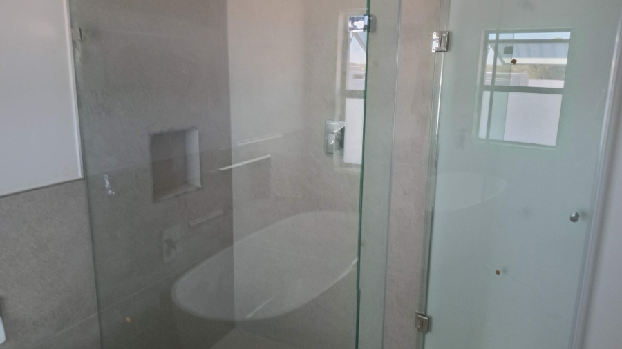 4 Bedroom Property for Sale in Sandown Western Cape